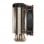 MSI Core Frozr L Ventilador CPU