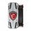 MSI Core Frozr L Ventilador CPU