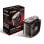 MSI Core Frozr L Ventilador CPU