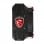 MSI Core Frozr L Ventilador CPU