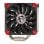 MSI Core Frozr L Ventilador CPU