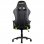 ThunderX3 TGC12 Cadeira Gaming Verde