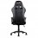 ThunderX3 TGC12 Cadeira Gaming Preta