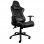 ThunderX3 TGC12 Cadeira Gaming Preta