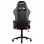 ThunderX3 TGC12 Silla Gaming Naranja