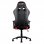 ThunderX3 TGC12 Silla Gaming Roja