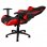 ThunderX3 TGC12 Silla Gaming Roja