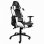 ThunderX3 TGC12 Cadeira Gaming Branca