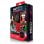 Data East Pixel Classic Consola Retro 