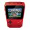 Data East Pixel Classic Consola Retro 