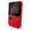 Data East Pixel Classic Consola Retro 