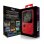 Data East Pixel Classic Consola Retro 