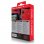 Data East Pixel Classic Consola Retro 