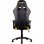 ThunderX3 TGC12 Silla Gaming Amarilla