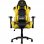 ThunderX3 TGC12 Silla Gaming Amarilla