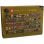 Atari Flashback 8 Gold HD Consola Retro