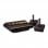 Atari Flashback 8 Gold HD Consola Retro