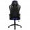 Aerocool AC120 Silla Gaming Profesional Azul