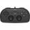 Sony PlayStation 4 Slim (Chasis E) 1TB + Hori Horipad Mini para PS4 Preto