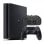 Sony PlayStation 4 Slim (Chasis E) 1TB + Hori Horipad Mini para PS4 Preto