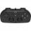Sony PlayStation 4 Slim (Chasis E) 1TB + Hori Horipad Mini para PS4 Preto