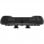 Sony PlayStation 4 Slim (Chasis E) 1TB + Hori Horipad Mini para PS4 Preto