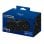 Sony PlayStation 4 Slim (Chasis E) 1TB + Hori Horipad Mini para PS4 Preto