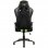 Aerocool AC120 Cadeira Gaming Profissional Verde