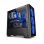Nox Hummer TG RGB USB 3.0 Cristal Templado