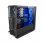 Nox Hummer TG RGB USB 3.0 Cristal Templado