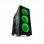 Nox Hummer TG RGB USB 3.0 Cristal Templado