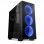 Nox Hummer TG RGB USB 3.0 Cristal Templado