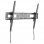 TooQ LP42100T-B Soporte TV Inclinable hasta 100"