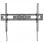TooQ LP42100T-B Soporte TV Inclinable hasta 100"