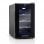 Orbegozo VT810  Vinoteca 8 Botellas