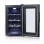 Orbegozo VT810  Vinoteca 8 Botellas