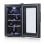 Orbegozo VT810  Vinoteca 8 Botellas