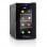 Orbegozo VT810  Vinoteca 8 Botellas