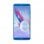 Honor 9 Lite 3/32Gb Azul Libre