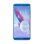 HONOR 9 Lite 4G 3GB 32GB 5.65" Azul