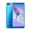 Honor 9 Lite 3/32Gb Azul Libre