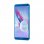 Honor 9 Lite 3/32Gb Azul Libre