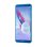 HONOR 9 Lite 4G 3GB 32GB 5.65" Azul