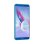 HONOR 9 Lite 4G 3GB 32GB 5.65" Azul
