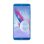 HONOR 9 Lite 4G 3GB 32GB 5.65" Azul