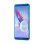 HONOR 9 Lite 4G 3GB 32GB 5.65" Azul