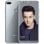 Honor 9 Lite 3/32 Gb Gris Libre