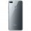Honor 9 Lite 3/32 Gb Gris Libre