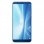 Honor View 10 6/128Gb Azul Libre