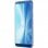 Honor View 10 6/128Gb Azul Libre